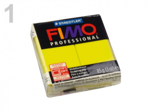 Fimo Professional 85 g