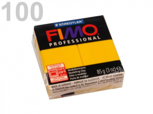 Fimo Professional 85 g