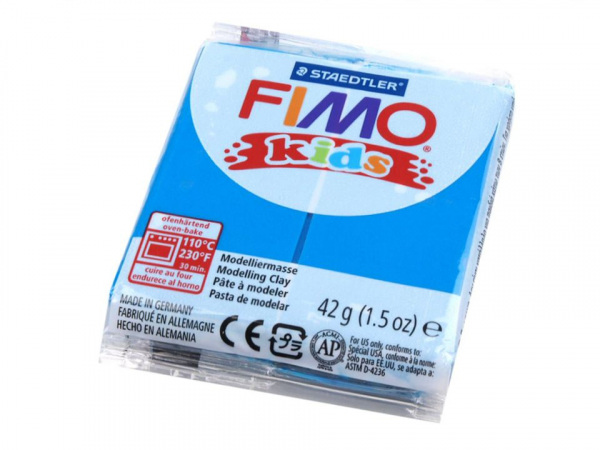 Fimo Kids 42 g