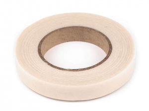 Floristická páska šíře 12 mm