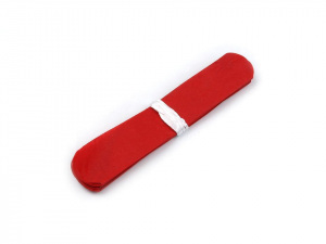 Papírový pompom Ø15 cm