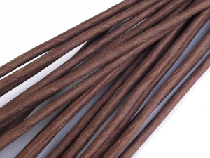 Floristický drát Ø2,5 mm, délka 40 cm