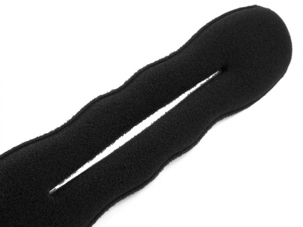 Spona na drdol 5x22,5 cm