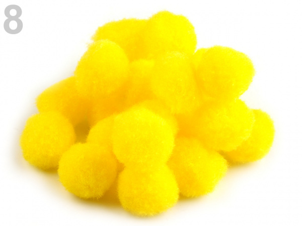 Bambulka Ø17 - 20 mm