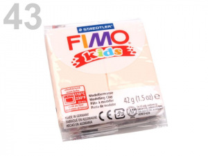 Fimo Kids 42 g