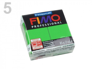 Fimo Professional 85 g