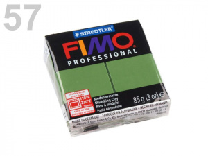 Fimo Professional 85 g