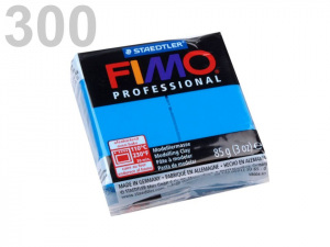 Fimo Professional 85 g