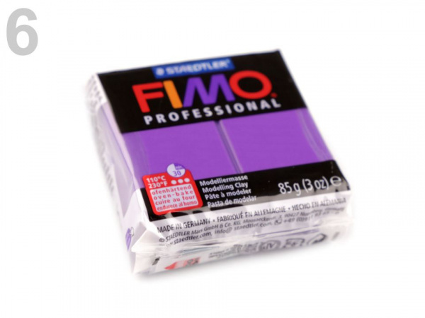 Fimo Professional 85 g