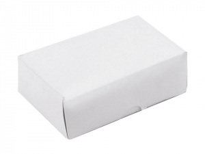 Špendlíky s plastovou hlavičkou délka 37 mm