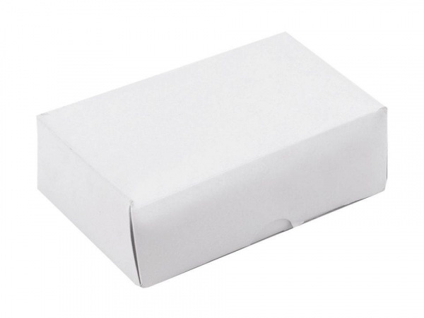 Špendlíky s plastovou hlavičkou délka 37 mm