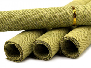 Prostírání 30x45 cm