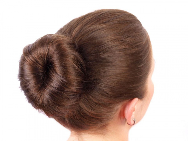 Spona na drdol 5x22,5 cm