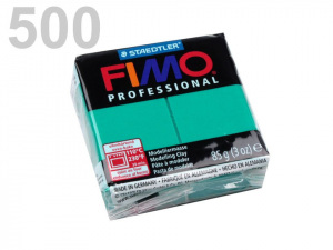 Fimo Professional 85 g