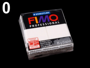 Fimo Professional 85 g