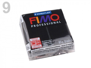 Fimo Professional 85 g