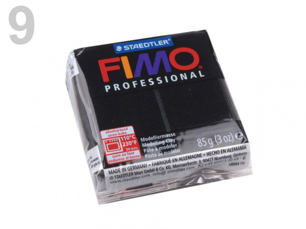 Fimo Professional 85 g