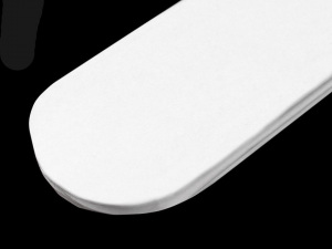 Papírový pompom Ø15 cm