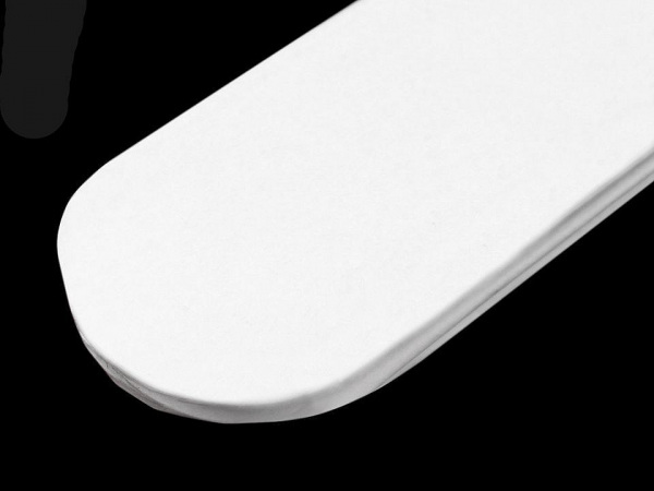 Papírový pompom Ø15 cm