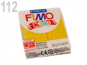 Fimo Kids 42 g