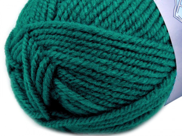 Pletací příze Gerlach 100 g