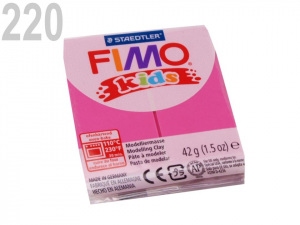 Fimo Kids 42 g
