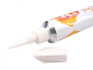 Lepidlo na šperky 20 ml