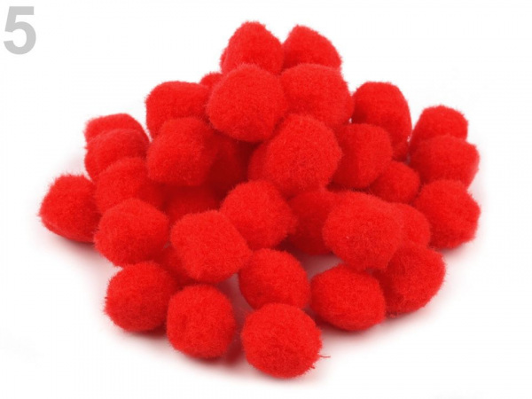 Bambulka Ø17 - 20 mm