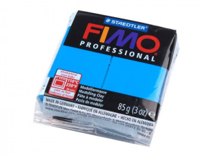 Fimo Professional 85 g