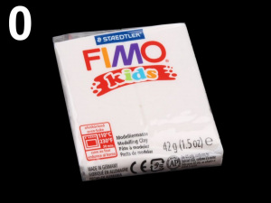 Fimo Kids 42 g