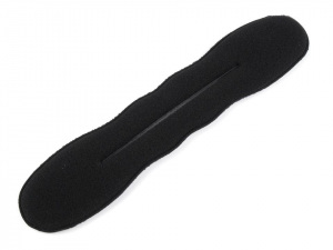 Spona na drdol 5x22,5 cm