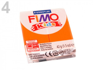 Fimo Kids 42 g