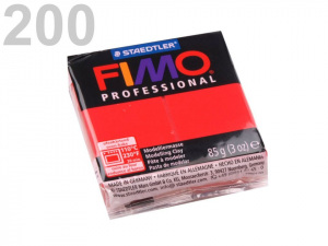 Fimo Professional 85 g