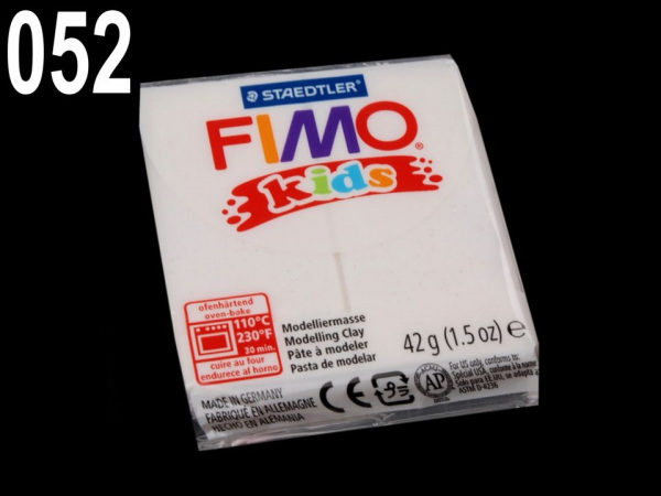 Fimo Kids 42 g