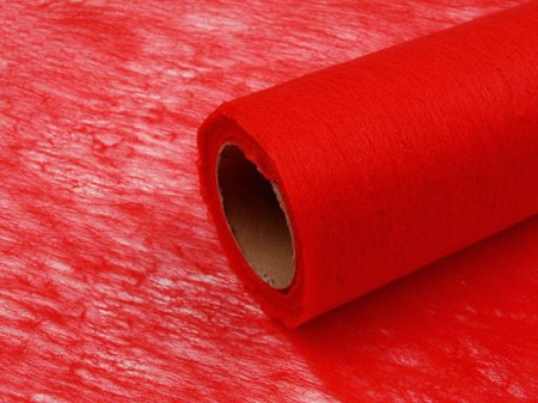 Dekorační netkaná textilie šíře 50 cm