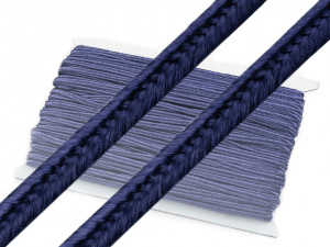 Sutaška šíře 4 mm