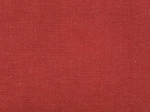 Barva na textil 18 g