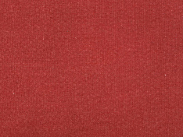 Barva na textil 18 g