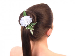 Spona na drdol 5x22,5 cm