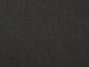 Barva na textil 18 g