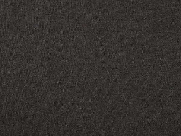 Barva na textil 18 g