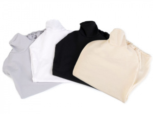 Textilní potah pro krejčovskou pannu