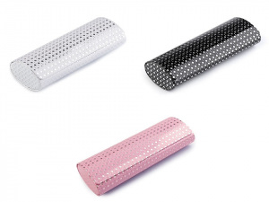 Pouzdro na brýle/tužky 6x16 cm