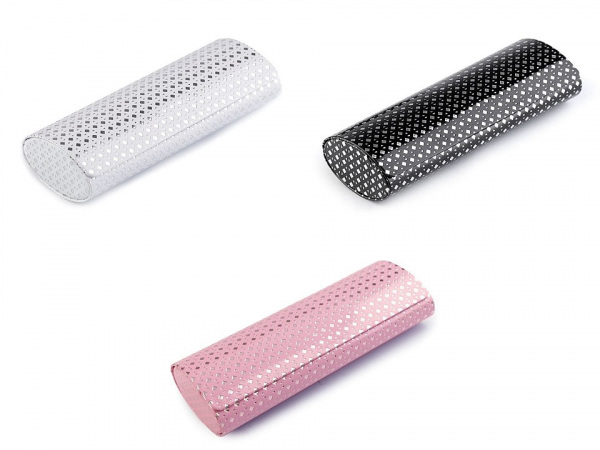 Pouzdro na brýle/tužky 6x16 cm