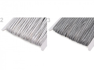 Sutaška šíře 4 mm