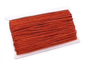 Sutaška šíře 4 mm