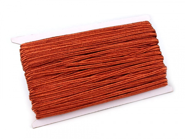 Sutaška šíře 4 mm