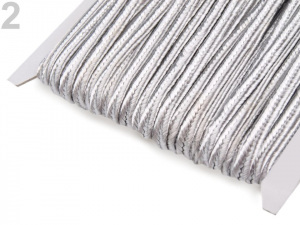 Sutaška šíře 4 mm