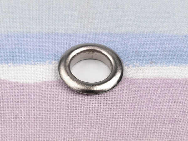 Piston k nýtování průchodek vnitřní Ø10 mm