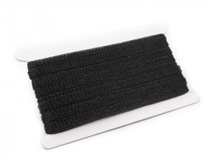 Dutinka / tkaničky do bot šíře 10 mm